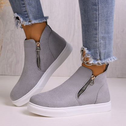 Beautifully Crafted Orthopedic Shoes