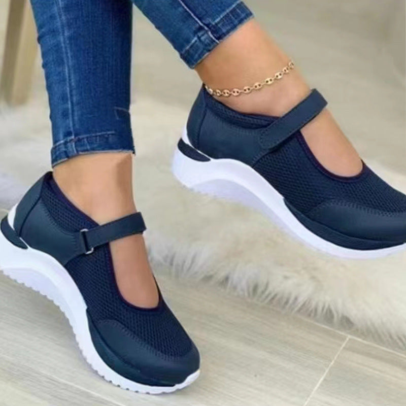 Comfortable Orthopedic Shoes for Daily Wear