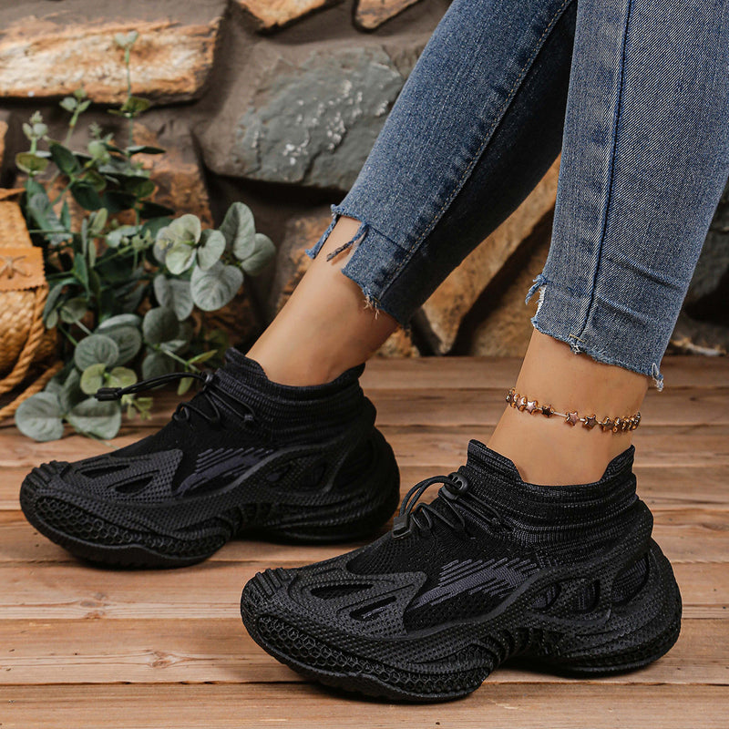 Elegant Orthopedic Shoes for Every Step