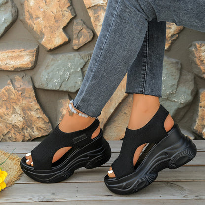 Stylish Orthopedic Sandals for Any Occasion