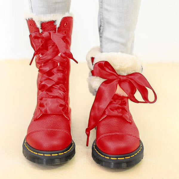 Comfortable Orthopedic Boots for Daily Wear