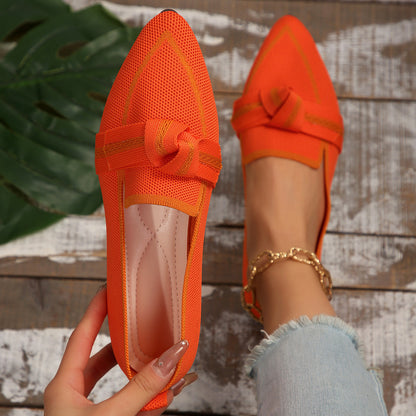 Beautifully Crafted Orthopedic Shoes