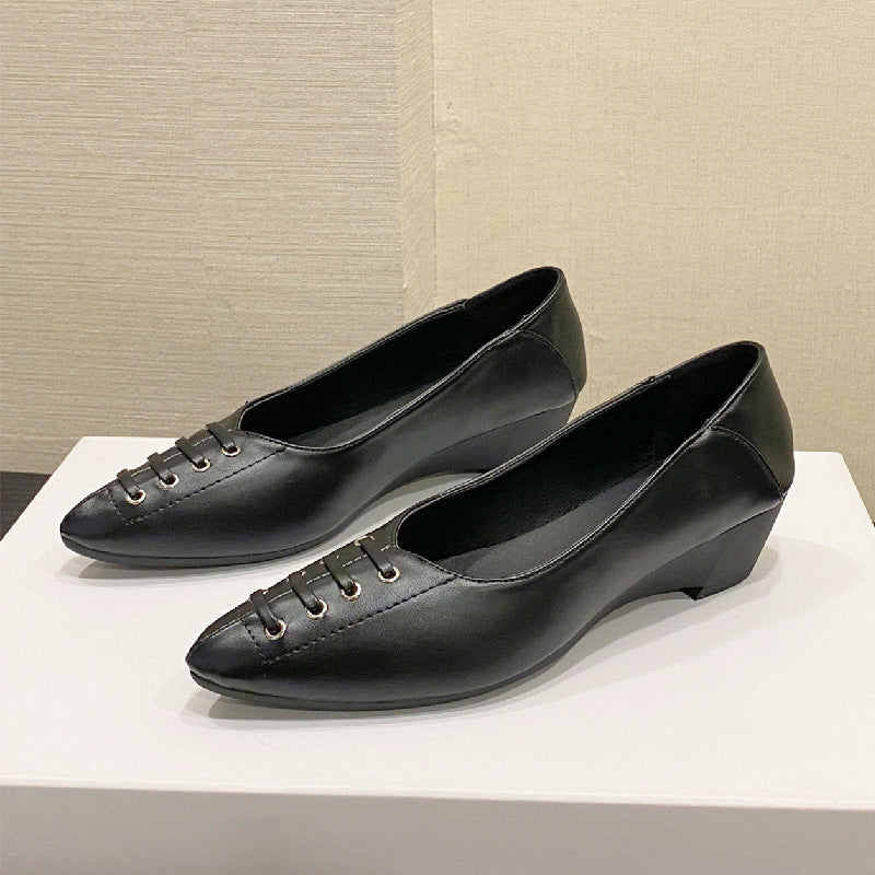 Stylish Orthopedic Shoes for Any Occasion