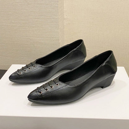 Stylish Orthopedic Shoes for Any Occasion