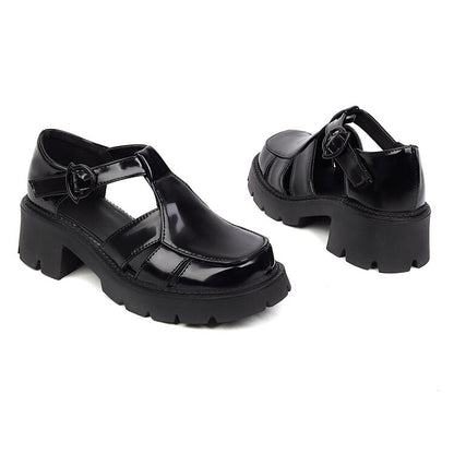 Stylish Orthopedic Sandals for Any Occasion