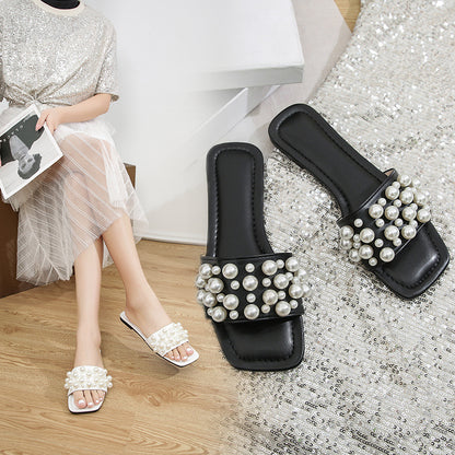 Stylish Orthopedic Shoes for Any Occasion