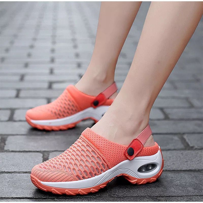 Comfortable Orthopedic Sandals for Daily Wear