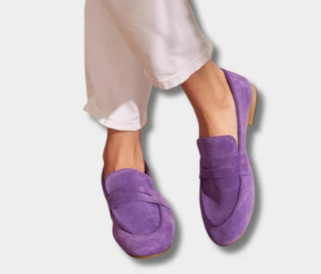Comfortable Orthopedic Shoes for Daily Wear