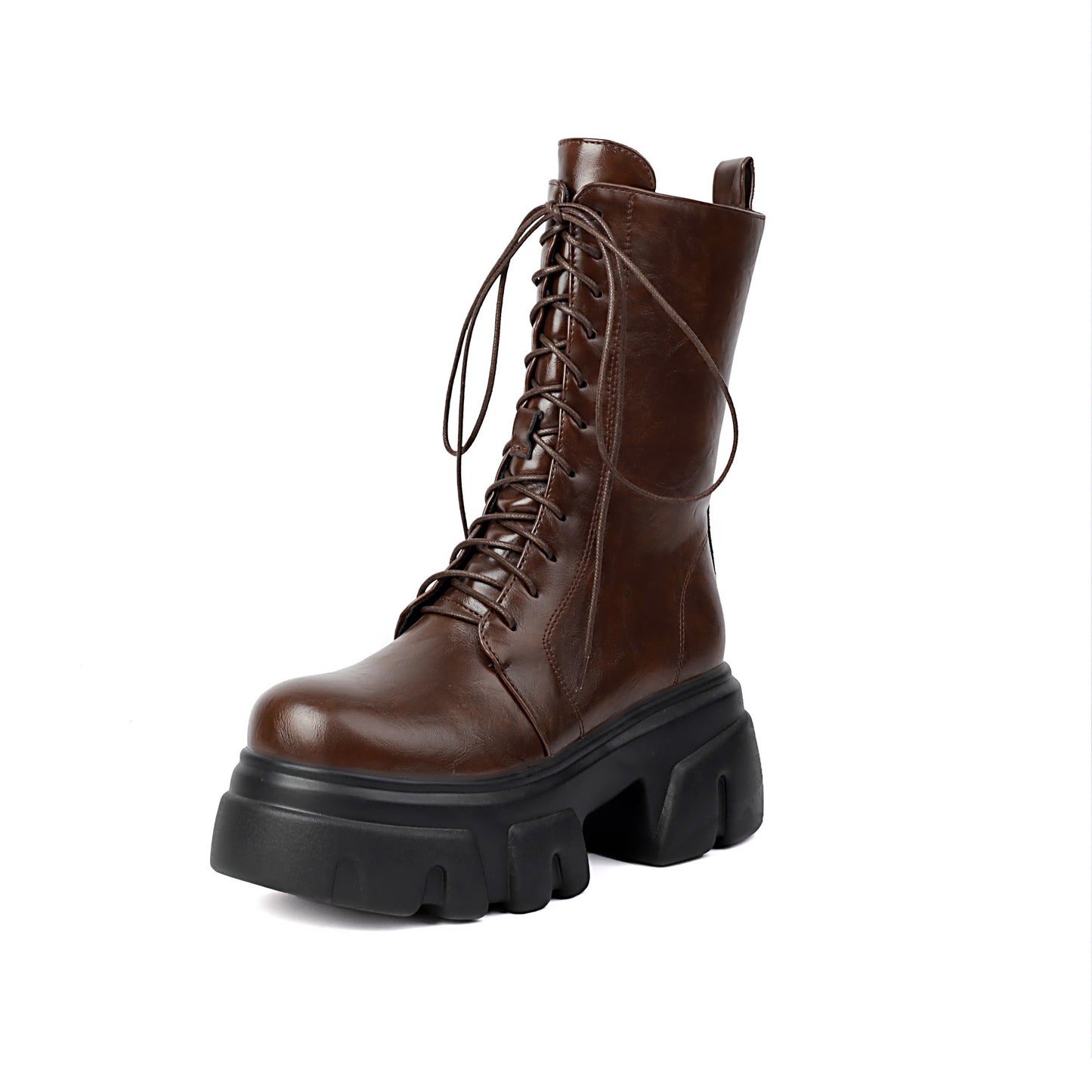 Stylish Orthopedic Boots for Any Occasion