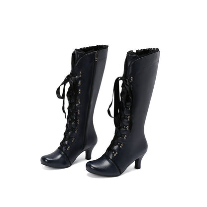 Comfortable Orthopedic Boots for Daily Wear