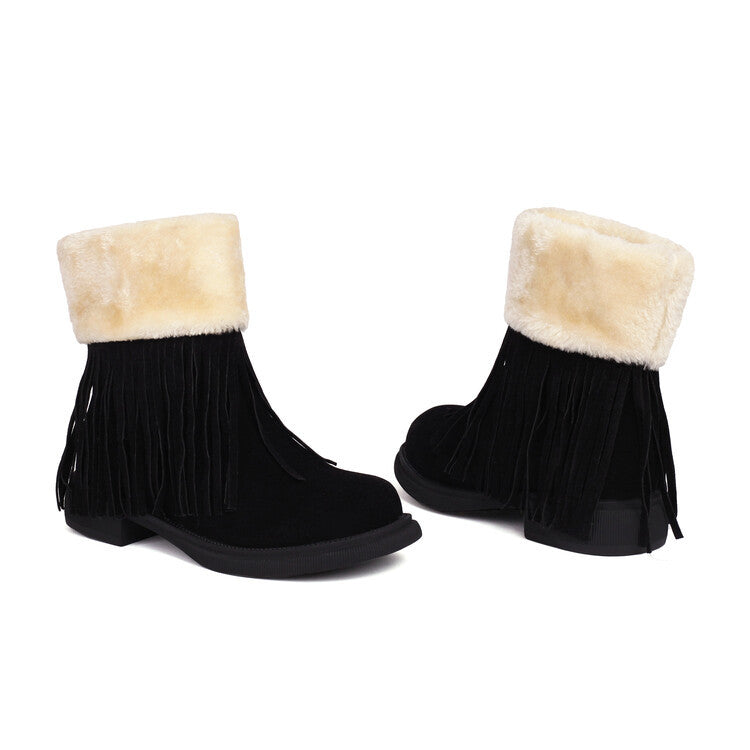 Beautifully Crafted Orthopedic Boots