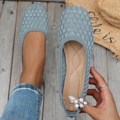 Elegant Orthopedic Shoes for Every Step