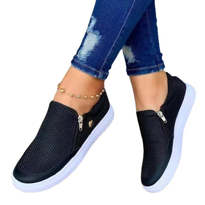 Stylish Orthopedic Shoes for Any Occasion
