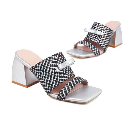 Comfortable Orthopedic Sandals for Daily Wear