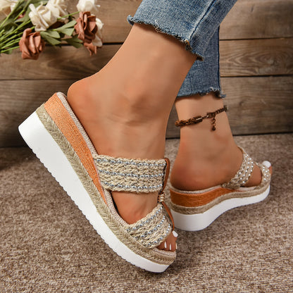 Stylish Orthopedic Sandals for Any Occasion