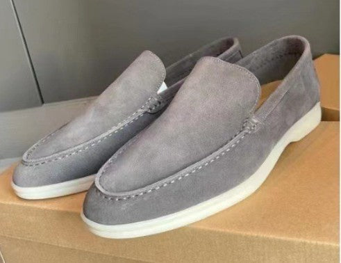Graceful Orthopedic Shoes for Modern Look