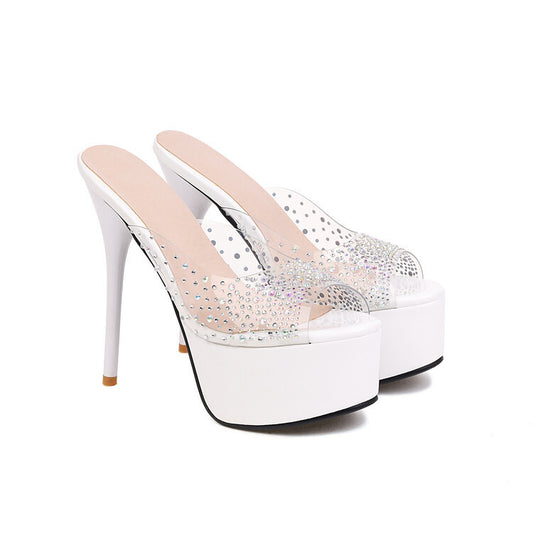 Stylish Orthopedic Sandals for Any Occasion
