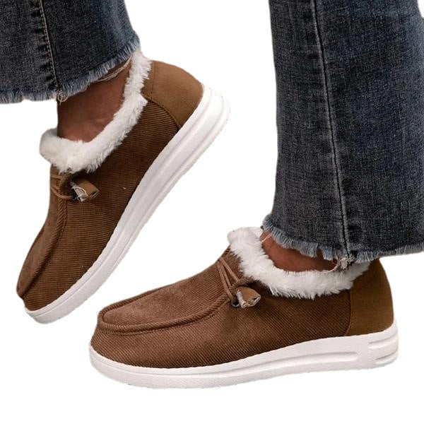 Beautifully Crafted Orthopedic Boots