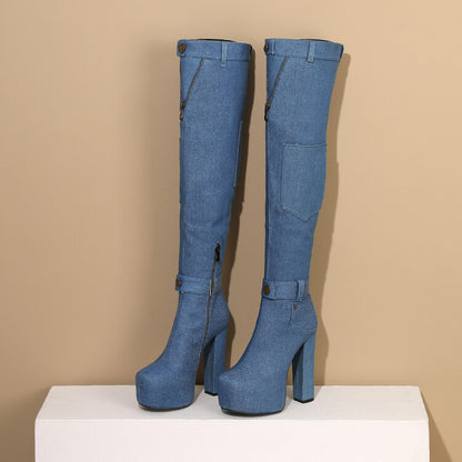Comfortable Orthopedic Boots for Daily Wear