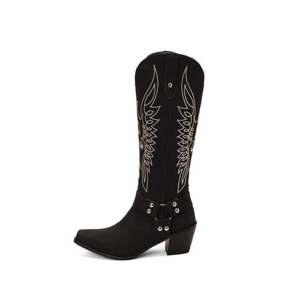 Comfortable Orthopedic Boots for Daily Wear