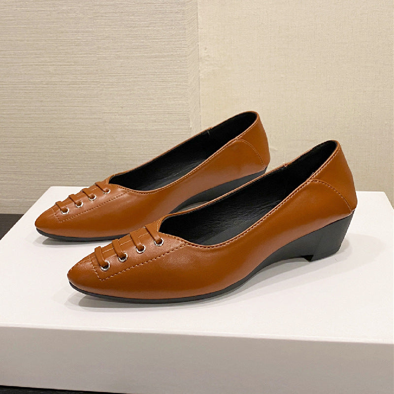 Stylish Orthopedic Shoes for Any Occasion