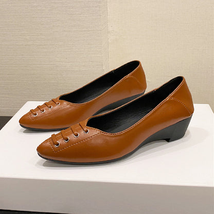 Stylish Orthopedic Shoes for Any Occasion