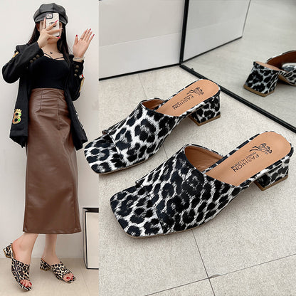Elegant Orthopedic Shoes for Every Step