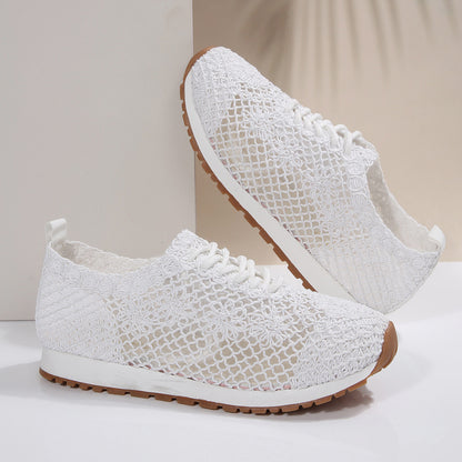 Stylish Orthopedic Trainers for Any Occasion