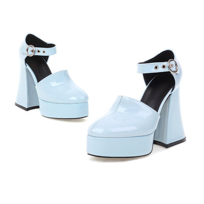 Comfortable Orthopedic Sandals for Daily Wear