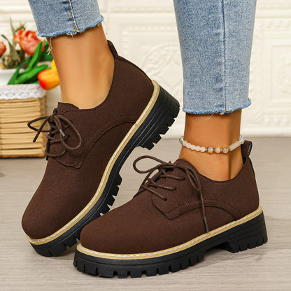 Stylish Orthopedic Shoes for Any Occasion