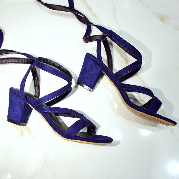 Classic Orthopedic Sandals with Timeless Style