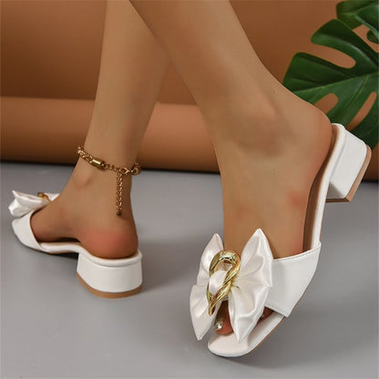 Stylish Orthopedic Sandals for Any Occasion