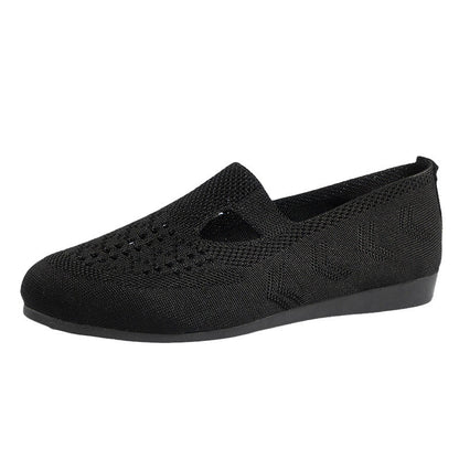 Comfortable Orthopedic Shoes for Daily Wear