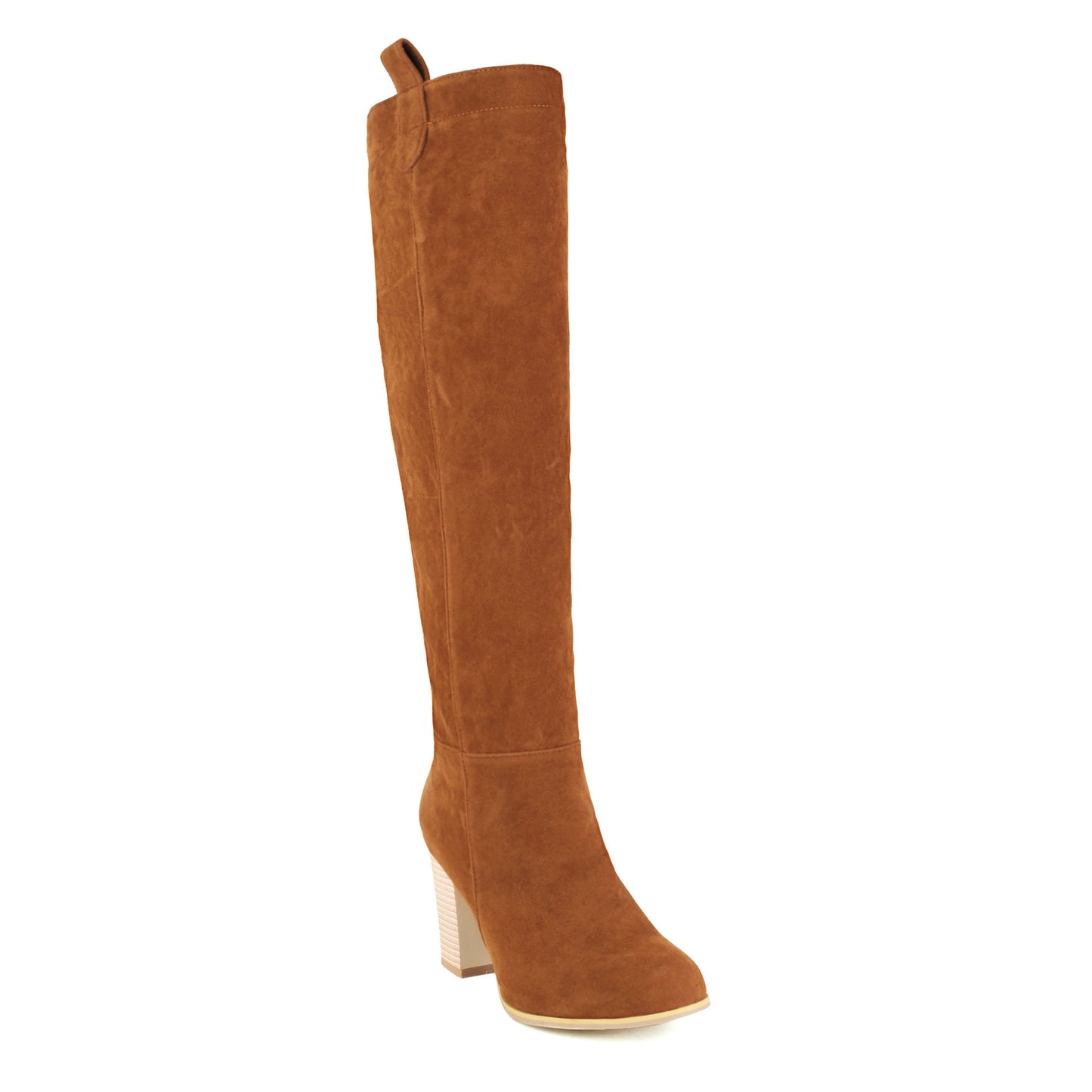Graceful Orthopedic Boots for Modern Look