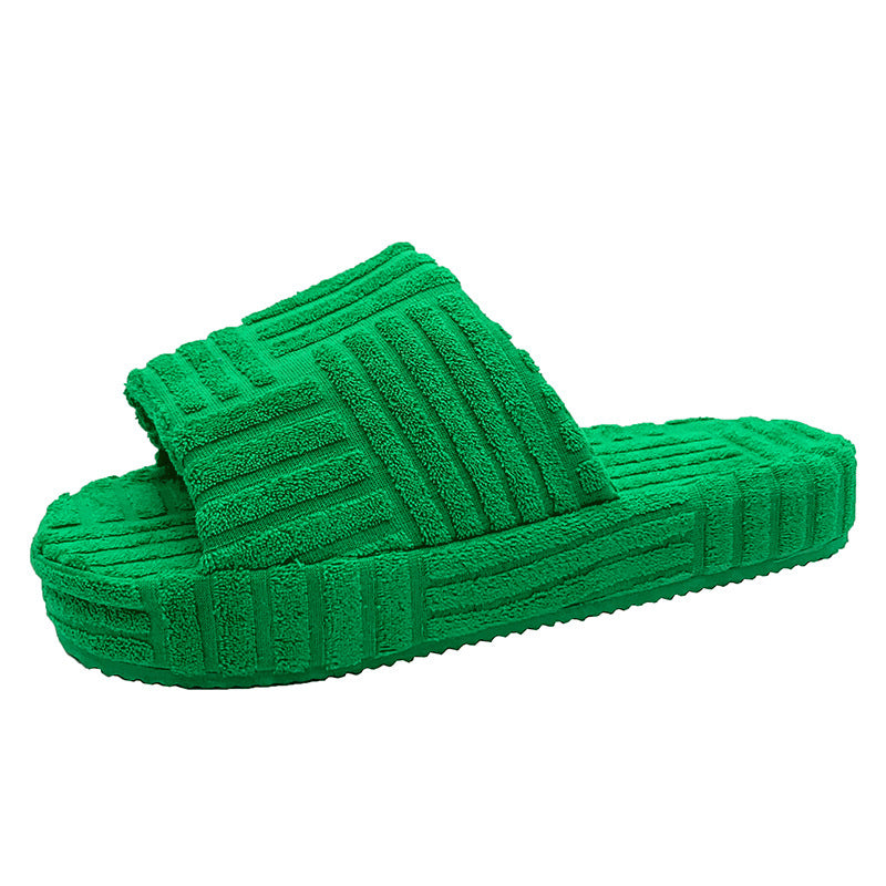 Graceful Orthopedic Shoes for Modern Look