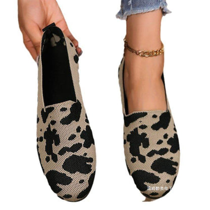 Stylish Orthopedic Shoes for Any Occasion
