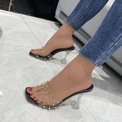 Beautifully Crafted Orthopedic Sandals
