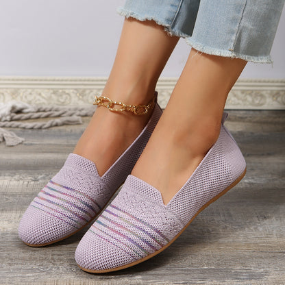 Elegant Orthopedic Shoes for Every Step
