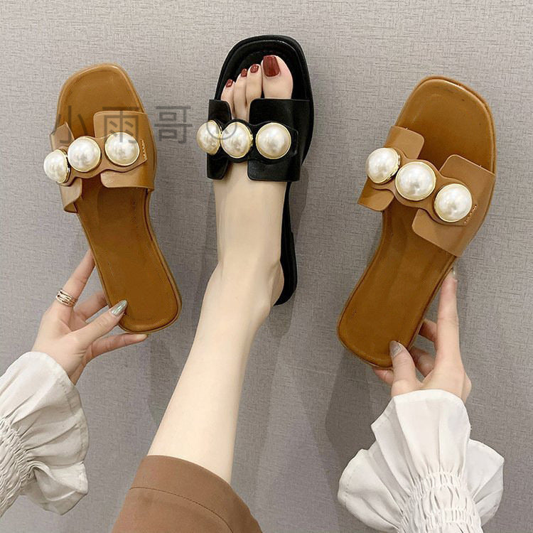 Vintage Inspired Orthopedic Shoes