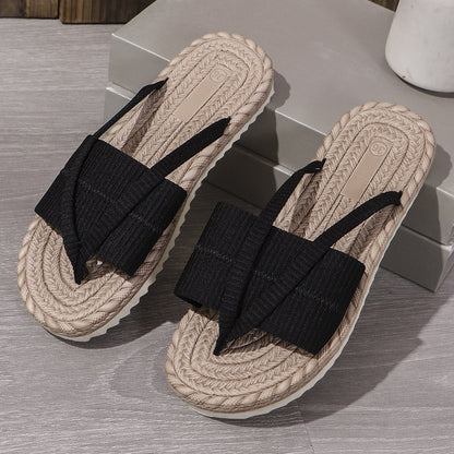 Elegant Orthopedic Shoes for Every Step