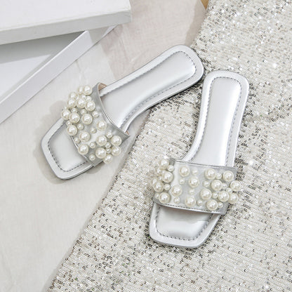 Stylish Orthopedic Shoes for Any Occasion