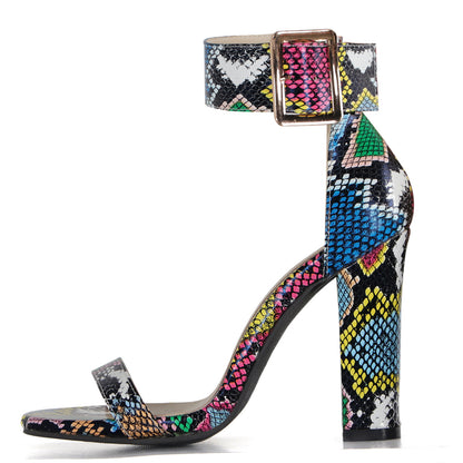 Comfortable Orthopedic Sandals for Daily Wear