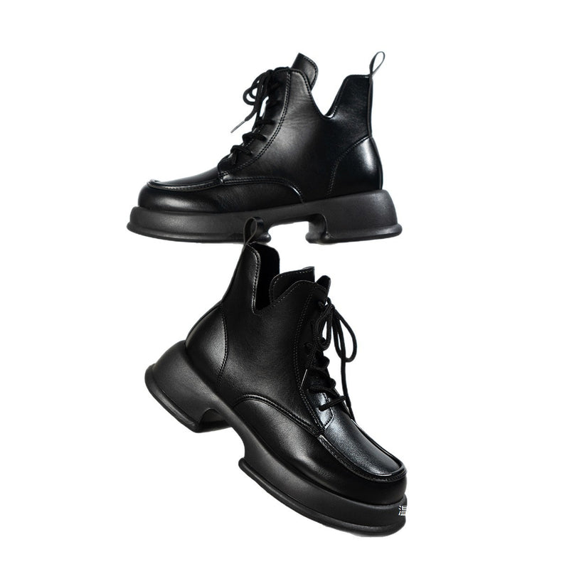 Stylish Orthopedic Shoes for Any Occasion