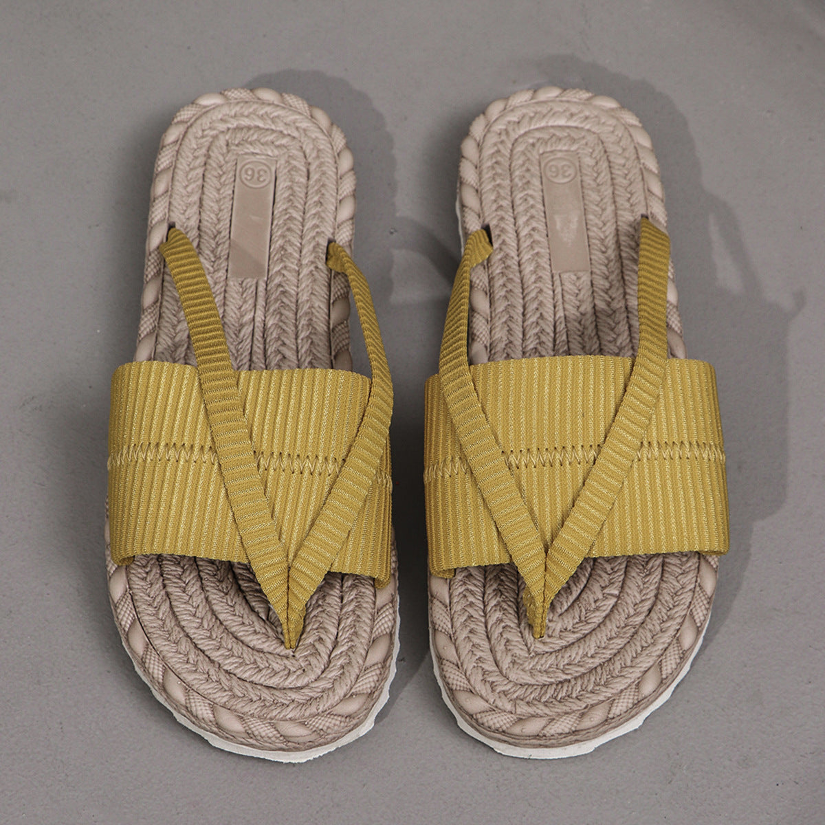 Elegant Orthopedic Shoes for Every Step