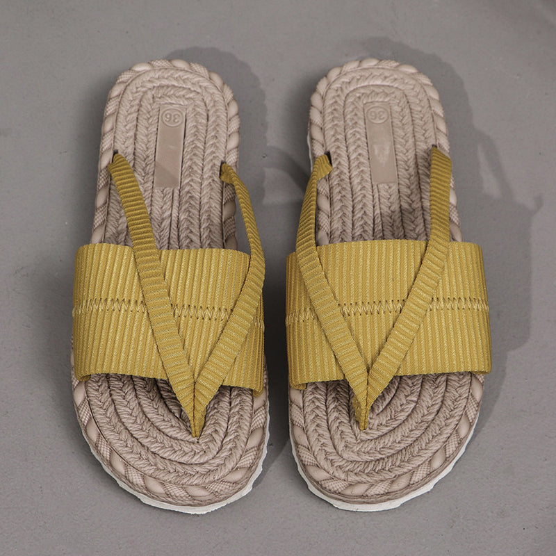 Elegant Orthopedic Shoes for Every Step