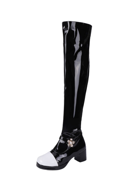 Comfortable Orthopedic Boots for Daily Wear