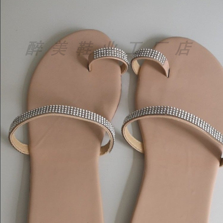 Comfortable Orthopedic Sandals for Daily Wear