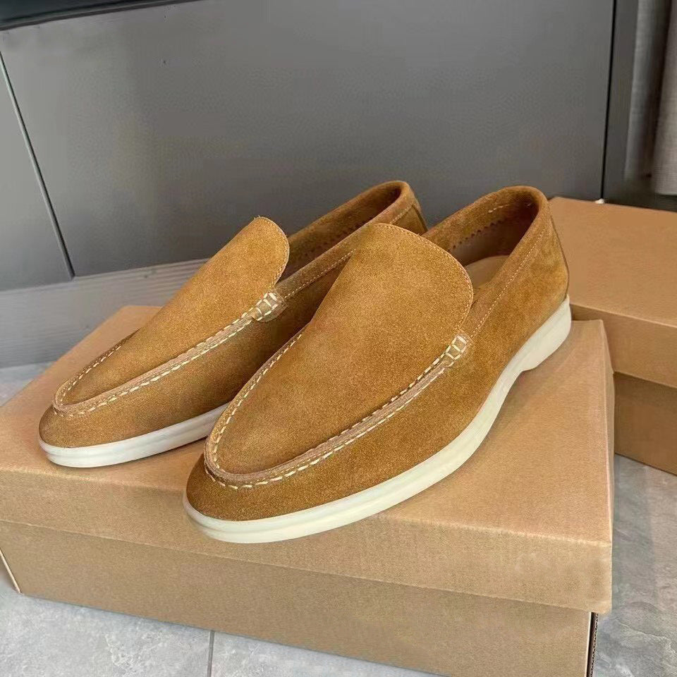 Graceful Orthopedic Shoes for Modern Look
