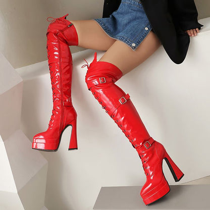 Comfortable Orthopedic Boots for Daily Wear