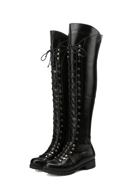 Stylish Orthopedic Shoes for Any Occasion